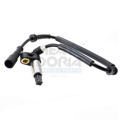 Meat Doria ABS sensor 901286