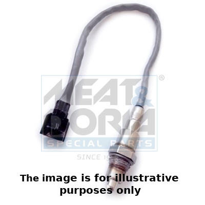 Meat Doria Lambda-sonde 81934E