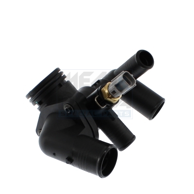 Meat Doria Thermostaathuis 92970