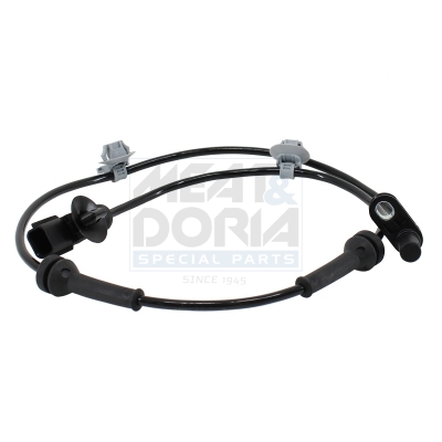 Meat Doria ABS sensor 901290