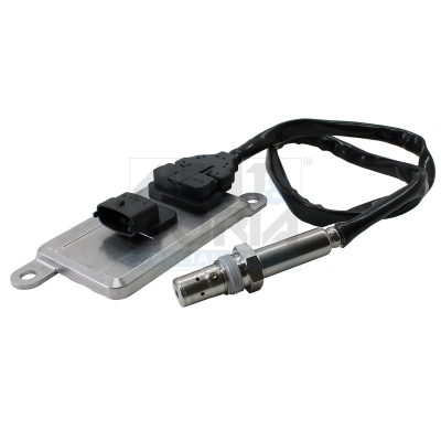 Meat Doria Nox-sensor (katalysator) 57194