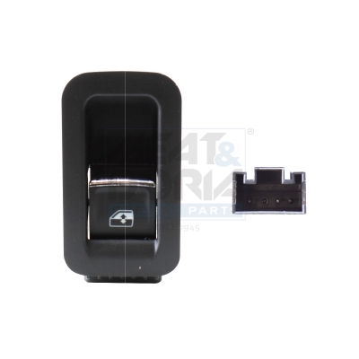 Meat Doria Raambedieningsschakelaar 26640