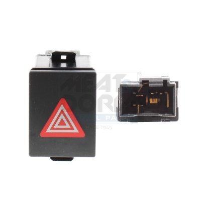 Meat Doria Alarmlicht schakelaar 23672