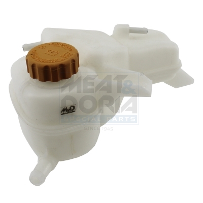 Meat Doria Koelvloeistofreservoir 2035223