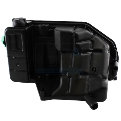 Meat Doria Koelvloeistofreservoir 2035228