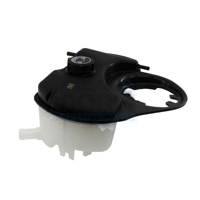 Meat Doria Koelvloeistofreservoir 2035229