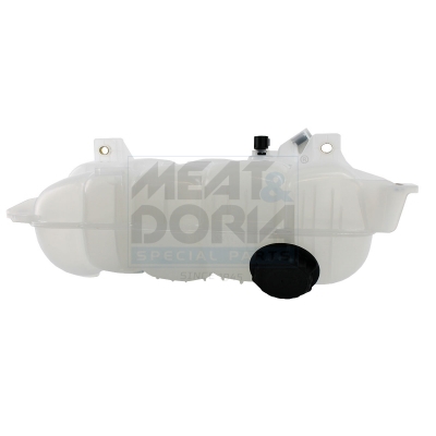 Meat Doria Koelvloeistofreservoir 2035232