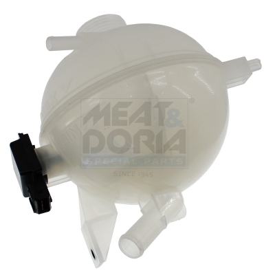 Meat Doria Koelvloeistofreservoir 2035233