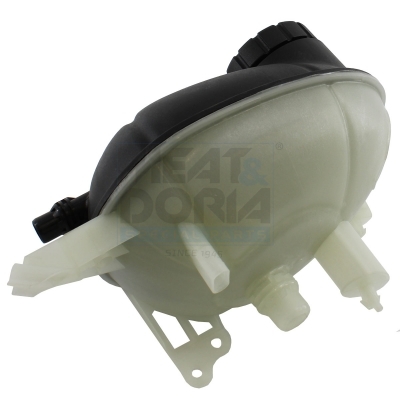 Meat Doria Koelvloeistofreservoir 2035235