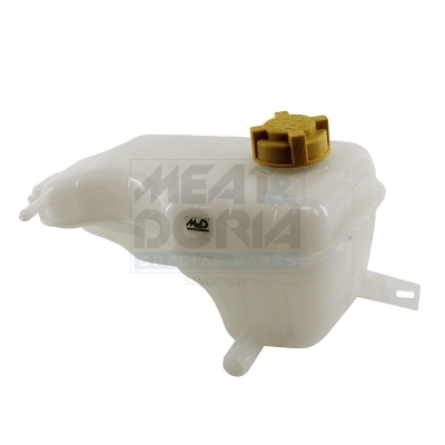 Meat Doria Koelvloeistofreservoir 2035237