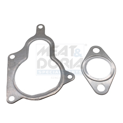 Meat Doria EGR-klep pakking 016120