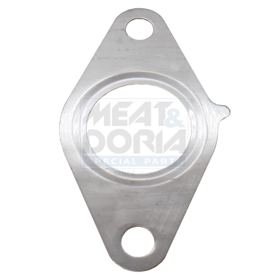 Meat Doria EGR-klep pakking 016125