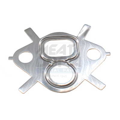 Meat Doria EGR-klep pakking 016130