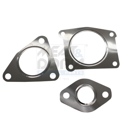 Meat Doria EGR-klep pakking 016132