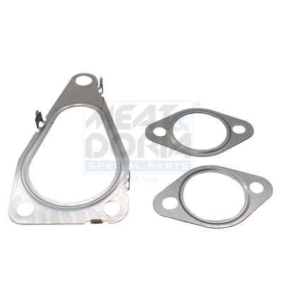 Meat Doria EGR-klep pakking 016135