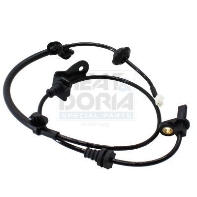 Meat Doria ABS sensor 901292