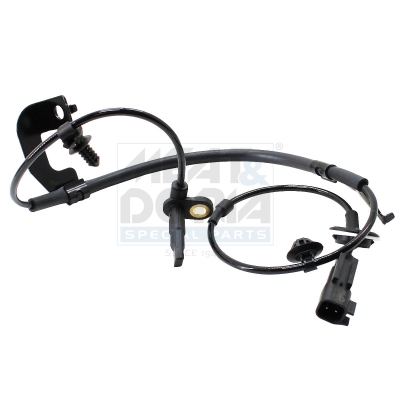 Meat Doria ABS sensor 901294