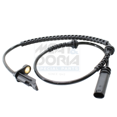Meat Doria ABS sensor 901295