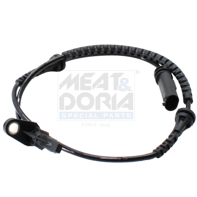 Meat Doria ABS sensor 901296