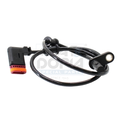 Meat Doria ABS sensor 901297
