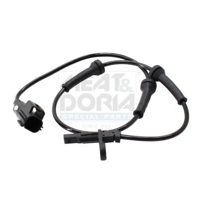 Meat Doria ABS sensor 901300