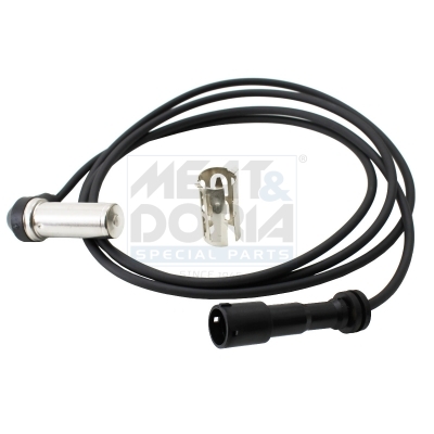 Meat Doria ABS sensor 901301