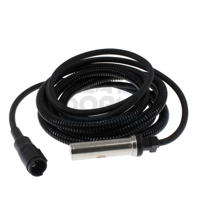 Meat Doria ABS sensor 901305