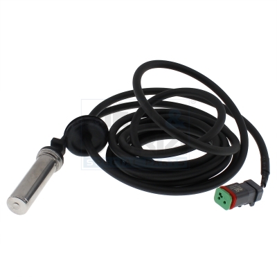 Meat Doria Wielsnelheidssensor 901316