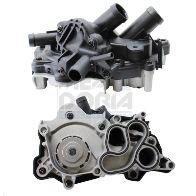 Meat Doria Hulpwaterpomp 20273