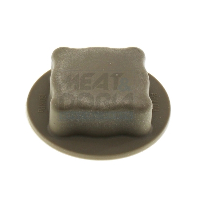 Meat Doria Radiateurdop 2036037