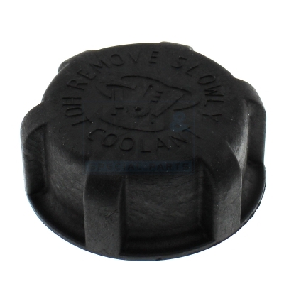 Meat Doria Radiateurdop 2036043