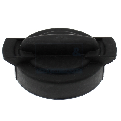 Meat Doria Radiateurdop 2036044