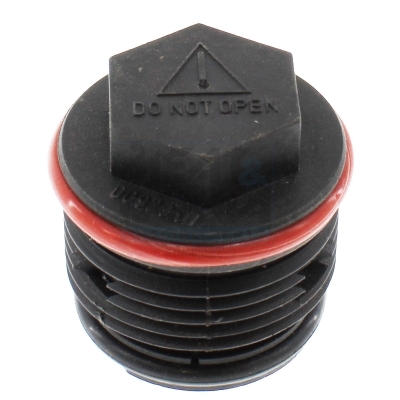 Meat Doria Radiateurdop 2036045