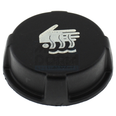 Meat Doria Radiateurdop 2036046