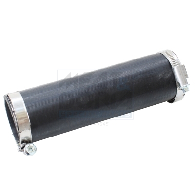 Meat Doria Laadlucht-/turboslang 96735