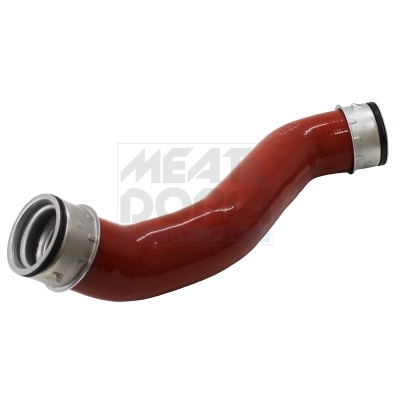 Meat Doria Laadlucht-/turboslang 96737