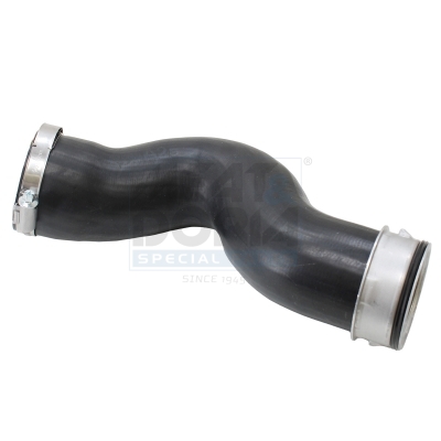 Meat Doria Laadlucht-/turboslang 96738