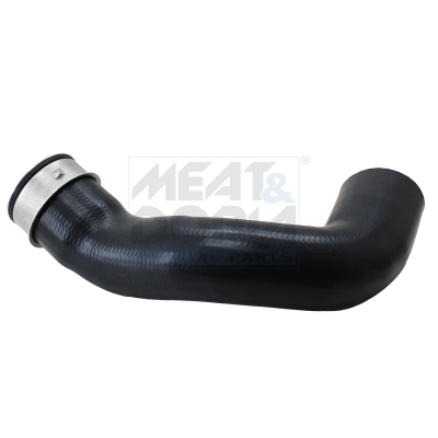 Meat Doria Laadlucht-/turboslang 96756