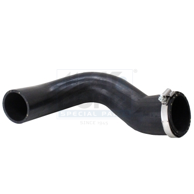 Meat Doria Laadlucht-/turboslang 96757