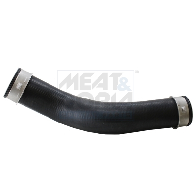 Meat Doria Laadlucht-/turboslang 96758