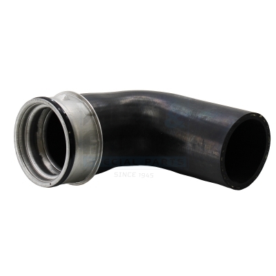 Meat Doria Laadlucht-/turboslang 96764