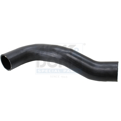 Meat Doria Laadlucht-/turboslang 96774