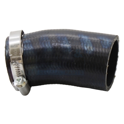 Meat Doria Laadlucht-/turboslang 96777