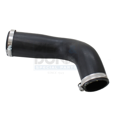 Meat Doria Laadlucht-/turboslang 96787