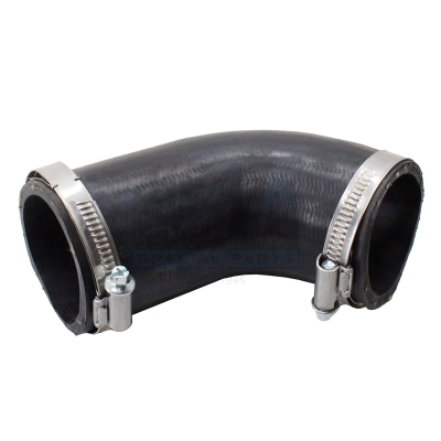 Meat Doria Laadlucht-/turboslang 96792