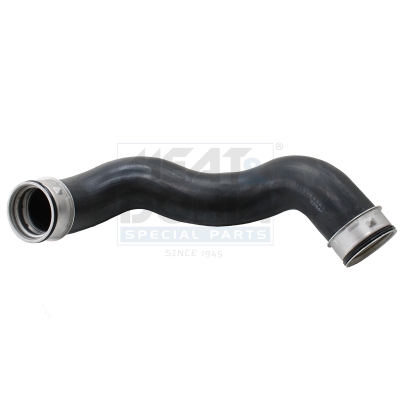 Meat Doria Laadlucht-/turboslang 96795