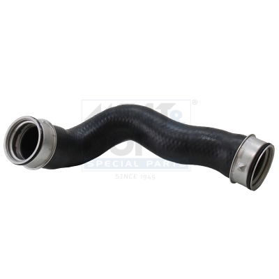 Meat Doria Laadlucht-/turboslang 96797