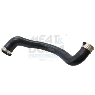 Meat Doria Laadlucht-/turboslang 96820