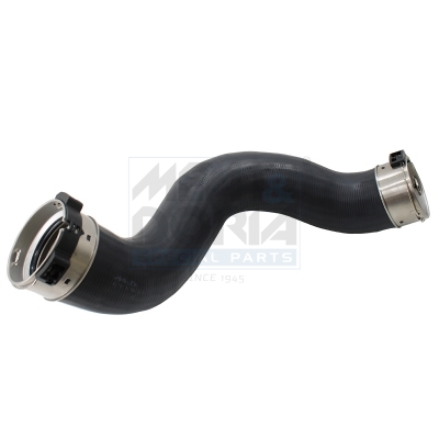 Meat Doria Laadlucht-/turboslang 96823