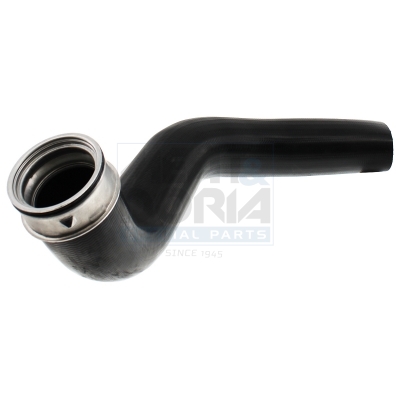 Meat Doria Laadlucht-/turboslang 96834